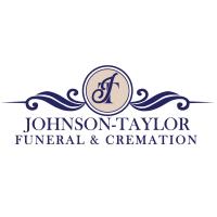 Johnson-Taylor Funeral & Cremation image 9